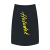 Tank Top For Pets - Image 4