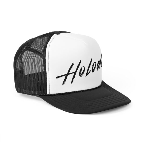 Holodek Caps - Image 2